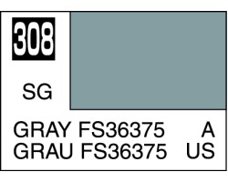 Mr Color C308 Gray FS36375